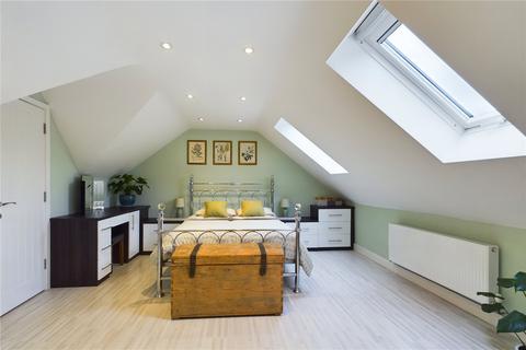 4 bedroom detached house for sale - Ullswater Drive, Tilehurst, Reading, Berkshire, RG31