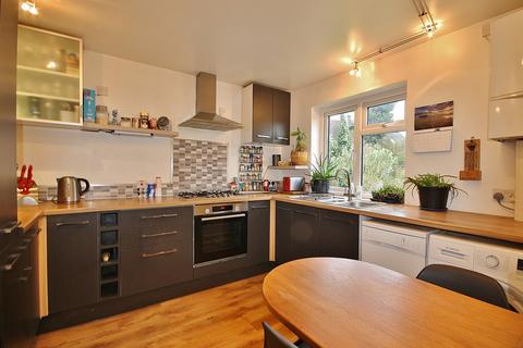 2 bedroom end of terrace house for sale, Roosevelt Road, Long Hanborough, OX29