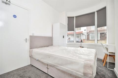1 bedroom house to rent, Wicklow Street, Middlesbrough TS1