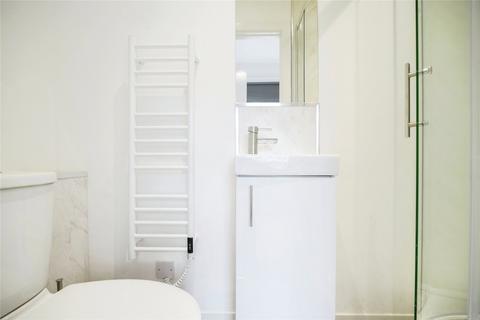 1 bedroom house to rent, Wicklow Street, Middlesbrough TS1