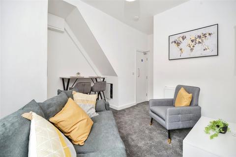 1 bedroom house to rent, Wicklow Street, Middlesbrough TS1