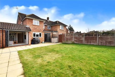 4 bedroom semi-detached house for sale, Smallfield, Surrey, RH6