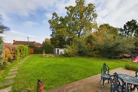 Plot for sale, Carterdale Cottages, Dorking RH5