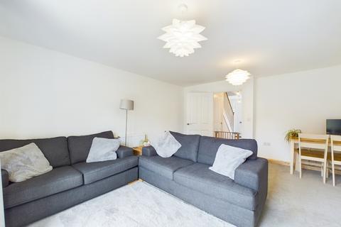 2 bedroom end of terrace house for sale, Eric Tubb Road, Bordon, Hampshire, GU35