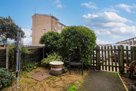 106 Kennedy Avenue, Enfield, EN3 4PB