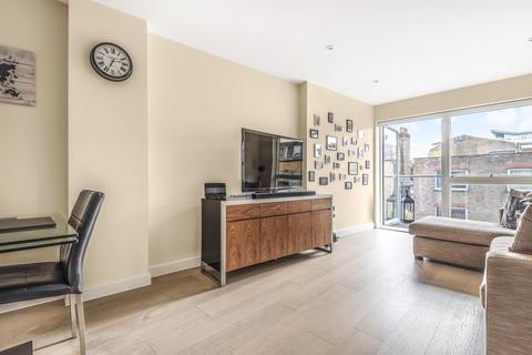 2 bedroom flat for sale - Singer Mews, Clapham