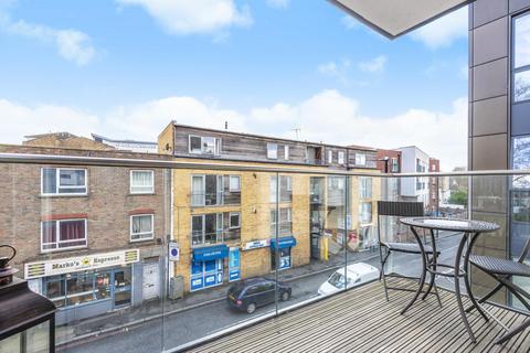 2 bedroom flat for sale, Singer Mews, Clapham