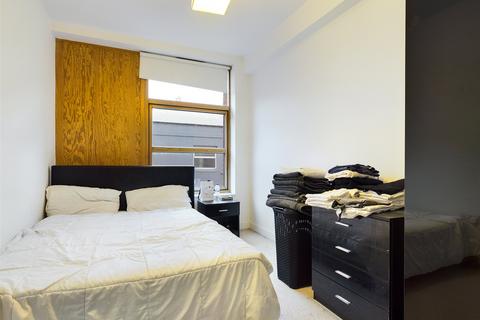 2 bedroom apartment to rent - Argus Lofts, Robert Street, Brighton, BN1