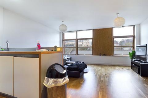 2 bedroom apartment to rent - Argus Lofts, Robert Street, Brighton, BN1
