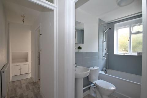 1 bedroom flat for sale - Flat 2, 58 Cambridge Road, New Malden, Kingston upon Thames, KT3 3QL