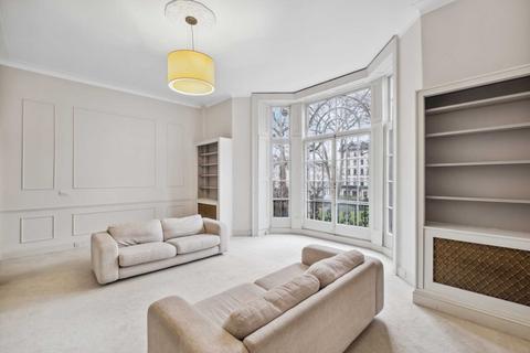 1 bedroom apartment to rent, Ennismore Gardens, Knightsbridge SW7