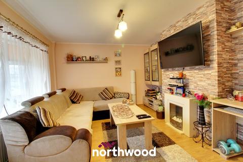 19 Toftstead, Armthorpe, Doncaster, DN3 3DF