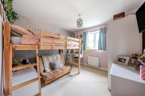 114 Avenue De Gien, Malmesbury, SN16 9GY