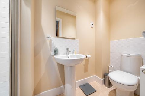 114 Avenue De Gien, Malmesbury, SN16 9GY