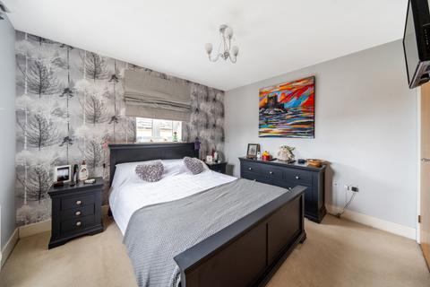 114 Avenue De Gien, Malmesbury, SN16 9GY