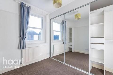1 bedroom flat to rent - Norwood Road, SE27