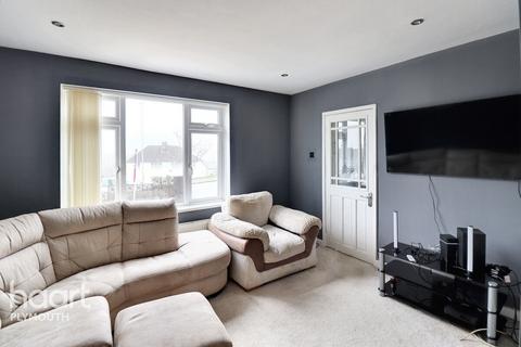 3 bedroom semi-detached house for sale, Aylesbury Crescent, Plymouth