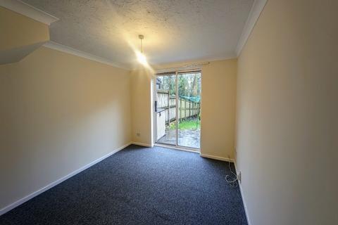 2 bedroom terraced house to rent, Byron Way, Killay, SA2