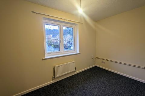 2 bedroom terraced house to rent, Byron Way, Killay, SA2