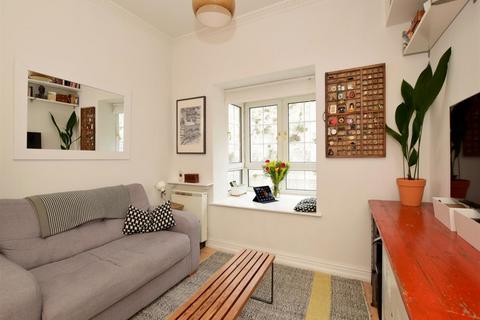 1 bedroom flat to rent - Brighton Marina Village Brighton BN2