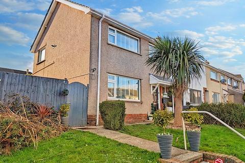 34 Tregelles Road, Neath, SA10 7HT