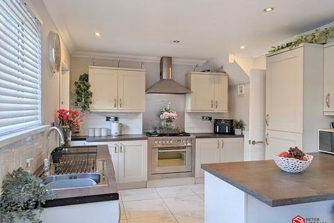 34 Tregelles Road, Neath, SA10 7HT
