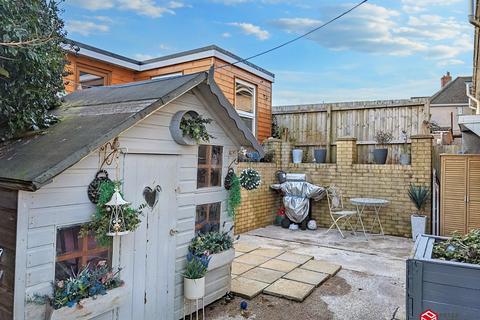 34 Tregelles Road, Neath, SA10 7HT