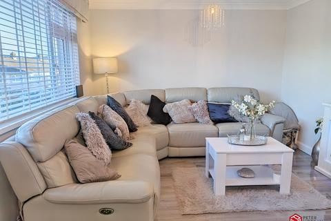 34 Tregelles Road, Neath, SA10 7HT