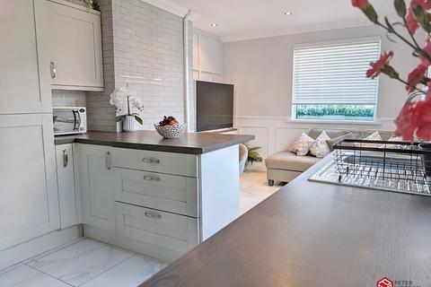 34 Tregelles Road, Neath, SA10 7HT