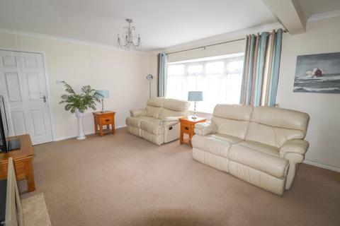 undefined, Astrid Close, Hayling Island
