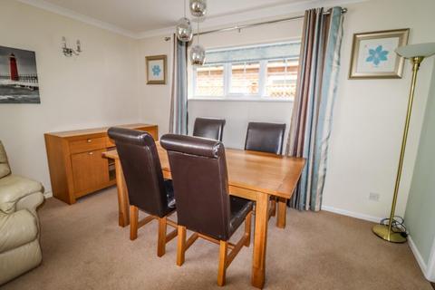 undefined, Astrid Close, Hayling Island
