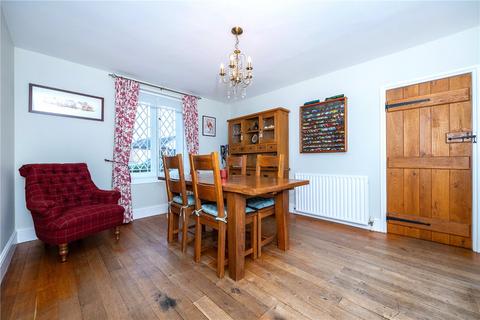 3 bedroom semi-detached house for sale, Town Road, Quarrington, Sleaford, Lincolnshire, NG34