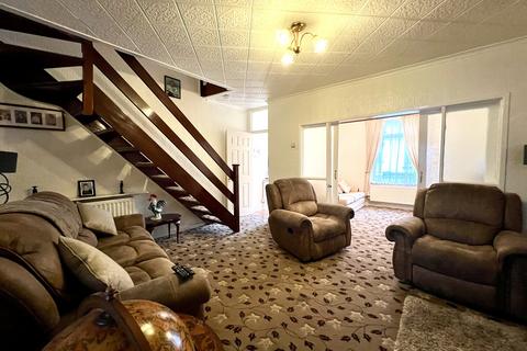 3 bedroom terraced house for sale - Merthyr Tydfil CF47
