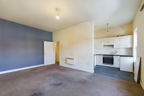 2 bedroom flat for sale, Middle Street South, Driffield, YO25 6PS