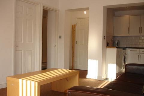 1 bedroom flat to rent - Northville Road, Filton, Bristol
