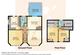 Floorplan 8 Ladysmith Road