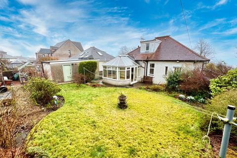 8 Ladysmith Road, Kilbirnie, KA25 6AR