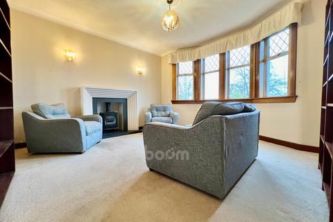 8 Ladysmith Road, Kilbirnie, KA25 6AR