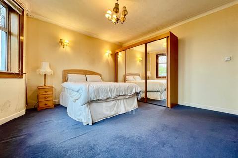 8 Ladysmith Road, Kilbirnie, KA25 6AR
