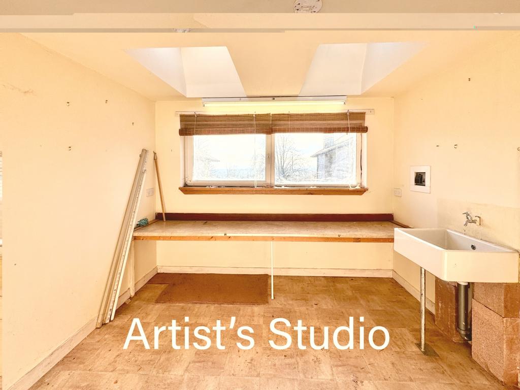 Studio