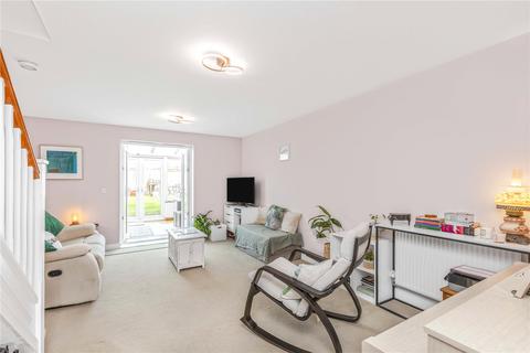 2 bedroom semi-detached house for sale - Sycamore Way, Hassocks, West Sussex, BN6