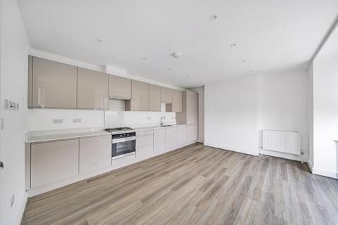 2 bedroom apartment to rent - Sunningfields Crescent,  Hendon,  NW4