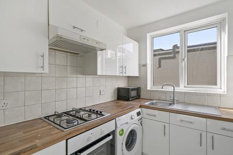 2 bedroom flat for sale - Chapter Road, Dollis Hill, NW2