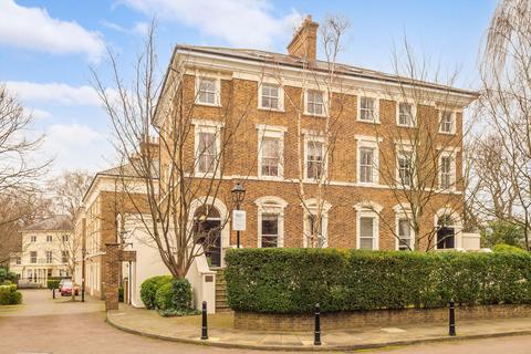 2 bedroom flat for sale, Irving Mews, London, N1