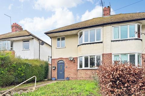3 bedroom semi-detached house for sale - Staines Hill, Sturry, Canterbury, Kent, CT2