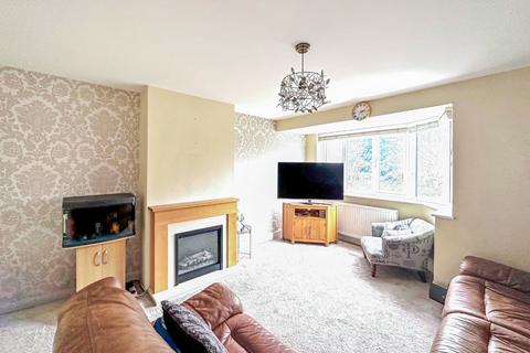 3 bedroom semi-detached house for sale - Staines Hill, Sturry, Canterbury, Kent, CT2