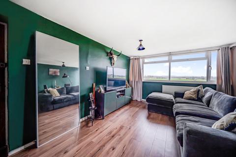 2 bedroom apartment for sale - Pamington Fields, Ashchurch, Tewkesbury, GL20
