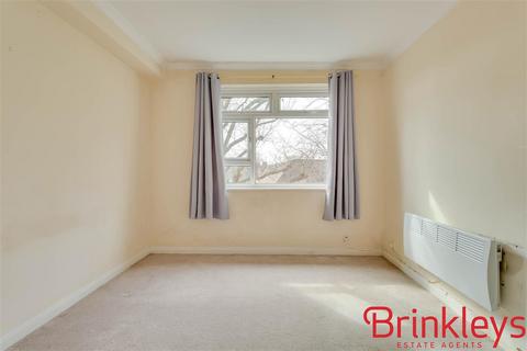 1 bedroom apartment to rent - Prentice Court, Leopold Road, London