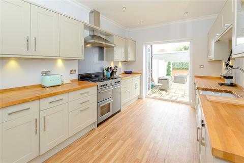 4 bedroom terraced house for sale, London Road, Ascot, Berkshire, SL5