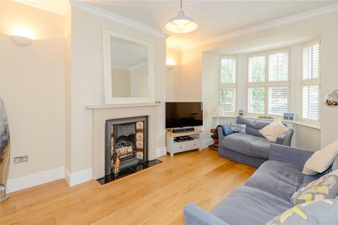 4 bedroom terraced house for sale, London Road, Ascot, Berkshire, SL5